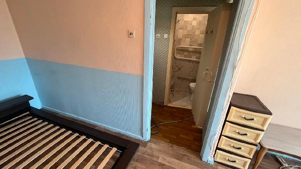  - фото нерухомості